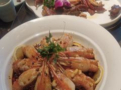 -井水小厨·湘菜(活力广场店)