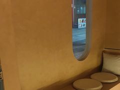 -宁采臣Sleep·采耳·SPA放松馆(湖里万达店)