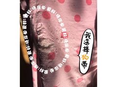 -北京佳信宠物医院