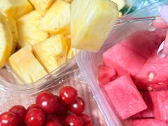 -百果园PAGODA(建业如意家园店)