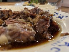 -柴氏风味斋(甘家口店)