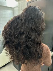 -New Fashion·新时尚形象设计