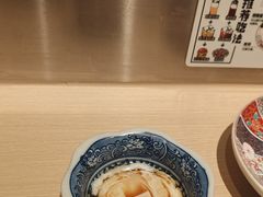 -赛格国际购物中心(小寨店)