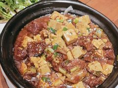 -宋都禾源·灌汤包子(汉兴路直营店)