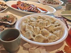 -鲜得莱渔港·小平岛海胆馆(七贤岭店)