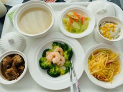 -养月堂中医养生月子会所(中心妇产店)