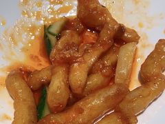 -花椒笑成都小馆(百脑汇店)