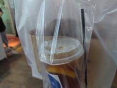 -三厘鸡蛋仔(印力店)