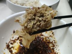-并州饭店(千峰南路店)