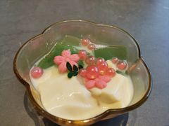 -俏立方·15年新楚菜