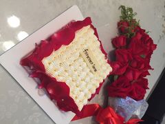 iphone_upload_pic-21cake廿一客蛋糕