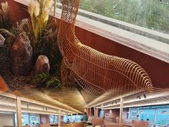 -三江两海老火锅(北京首店)