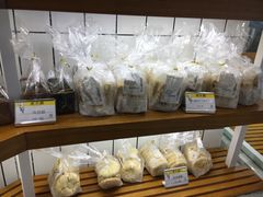 -老大昌(淮海中路店)