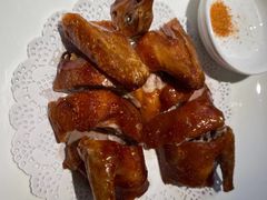 -七味·用心做好鱼(花桥店)