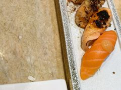 -东京屋(武定路店)