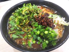 -东方削面(市政府店)