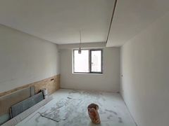 -居丽装饰空间设计(总部)