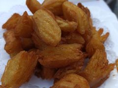 -爆肚于(赵公口桥店)