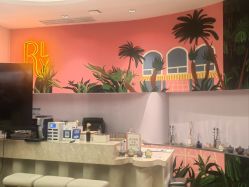 -容丽妍医疗美容