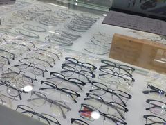 -中国丹阳眼镜城