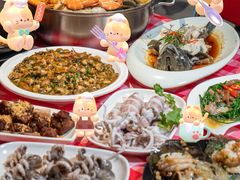 -阿里元海鲜·闽南特色菜(曾厝垵店)