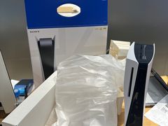 -Sony Store索尼(深圳深业上城店)