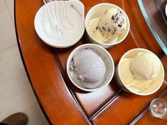-东北农业大学饺子园