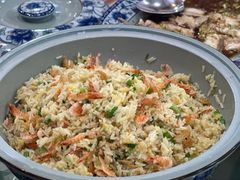 -阿殳菜馆·私厨(水围村店)