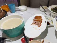 -湖锦酒楼·30年经典湖北菜(沌口店)