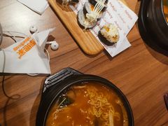 -泰熙家(大寨路店)