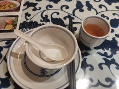 -庭悦餐厅(华侨城店)