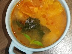 -西堤牛排(合肥之心城店)