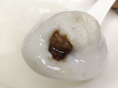-万家邻里彩香菜市场