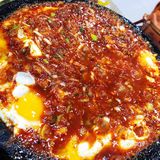 全州拌饭