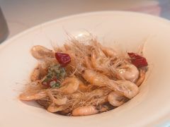-壹只菜·崇明本地特色菜(崇明南门店)