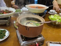 -秦巴故里(60厂店)