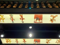 -呷哺呷哺(长治万达店)