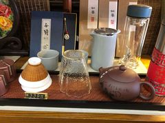 -晓风书屋(北山街店)