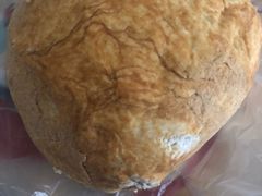 -巴黎贝甜(右安门店)