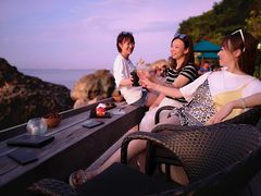 -Rock Bar Bali(Bali)