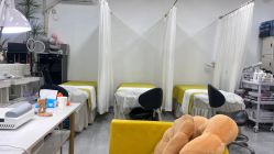 -朵琳·美甲美睫纹绣