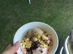-海棠湾威斯汀酒店·知味西餐厅