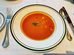 -Wolfgang’s Steakhouse 沃夫冈牛排馆(上海白玉兰广场店)