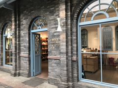 -三联韬奋书店(宽窄巷子店)