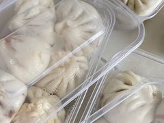 -庆丰包子铺(潘家园店)