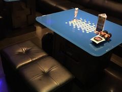 -堂会·KTV·自助餐·团建聚会(天河店)
