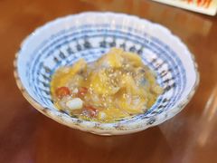 -白石的深夜食堂(万达店)