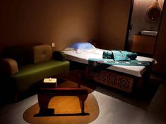 -轻语躺采·采耳·SPA(春熙路店)