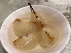 -鲁城往事(游客中心店)