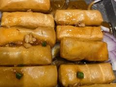 -寿州大饭店·餐厅